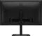 HP Series 3 Pro 324pe, 23.8" Vorschaubild