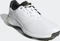 adidas Performance Classic Recycled Polyester cloud white/gold metallic/core black (Herren) Vorschaubild