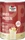 Doppelherz Whey Protein Vanille 300g