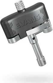 Evans Torque Drum Key