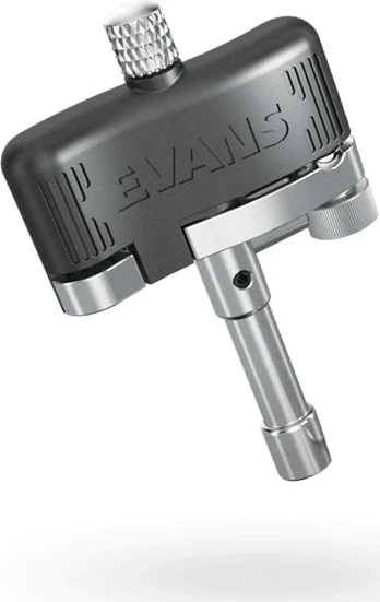 Evans Torque Drum Key