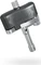 Evans Torque Drum Key Vorschaubild