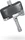 Evans Torque Drum Key (DATK)
