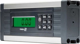 Stabila TECH 500 DP Neigungsmesser digitale Wasserwaage