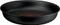 Tefal Ingenio Excellence Fusion Unbreakable Vorschaubild