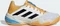 adidas Barricade 13 Clay cloud white/core black/semi spark (Damen) Vorschaubild