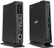 Acer Chromebox CXI, Celeron 2957U, 2GB RAM, 16GB SSD Vorschaubild