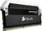 Corsair XMS3 Dominator Platinum UDIMM 8GB Kit, DDR3-3000, CL12-14-14-36 Vorschaubild