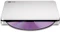 Hitachi-LG Data Storage GP70NS50, SlimLine silber, USB 2.0 Vorschaubild