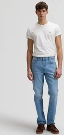 Lee West Jeans lawson (Herren)