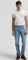 Lee West Jeans lawson (Herren) Vorschaubild