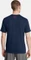 Under Armour Boxed Funktionsshirt kurzarm academy/red (Herren) Vorschaubild