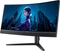Acer Predator X34V3bmiiphuzx, 34" Vorschaubild