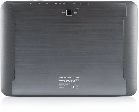 Modecom FreeTAB 1014 IPS X4+