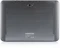 Modecom FreeTAB 1014 IPS X4+ Vorschaubild