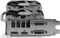 KFA2 GeForce GTX 1060 EXOC, 6GB GDDR5, 2x DVI, HDMI, DP Vorschaubild