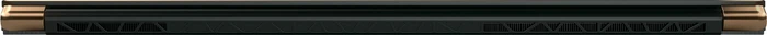 MSI GS75 Stealth 10SGS-064, Core i9-10980HK, 32GB RAM, 2TB SSD, GeForce RTX 2080 SUPER Max-Q, DE