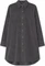 Mazine Corduroy Kleid (Damen) Vorschaubild