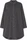 Mazine Corduroy Kleid anthra (Damen)
