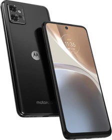 Motorola Moto G32 128GB/6GB Mineral Grey