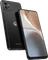 Motorola Moto G32 128GB/4GB Mineral Grey Vorschaubild