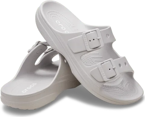 Crocs Saturday Sandal atmosphere (Herren)