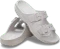 Crocs Saturday Sandal atmosphere (Herren) Vorschaubild