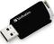 Verbatim Store 'n' Click 32GB, USB-A, USB 3.2 Gen 1×1 Vorschaubild