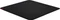 BenQ Zowie H-TR XL eSports Gaming Mousepad, 500x500mm, schwarz Vorschaubild