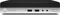 HP ProDesk 405 G4 DM, Ryzen 5 2400GE, 8GB RAM, 256GB SSD Vorschaubild