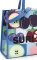 Suri Frey Issy Big Shopper blau Vorschaubild