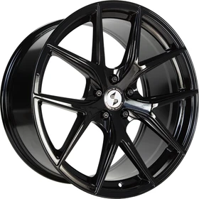 eta beta GRi-N-K 9.5x19 5/130 ET40 (verschiedene Farben)