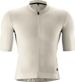 Gonso Road Trikot kurzarm chateau gray (Herren)