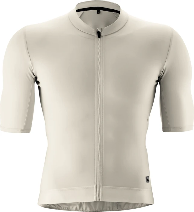 Gonso Road Trikot kurzarm (Herren)