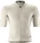 Gonso Road Trikot kurzarm chateau gray (Herren) (3005441-M20244)