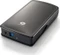 Conceptronic Grab'n'GO Hard Disk Box, schwarz, 3.5", USB-B 3.0 Vorschaubild
