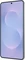 Samsung Galaxy S25 Edge 256GB Titanium Icyblue Vorschaubild