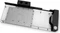 EK Water Blocks Quantum Line EK-Quantum Vector² XC3 RTX 3080/90 ABP D-RGB, Nickel, Acryl Vorschaubild