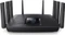 Linksys EA9500 Max-Stream Vorschaubild