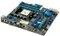 ASUS F1A75-M (AMD FM1) Vorschaubild