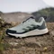 adidas Terrex Anylander linen green/silver green/legend ivy (Damen) Vorschaubild