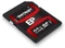 Patriot EP R50/W35 64GB, UHS-I, Class 10 Vorschaubild