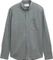 Tom Tailor Regular Fit mit Brusttasche Hemd langarm (Herren) Vorschaubild