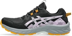 Asics Gel-Venture 10 black/light ube (Damen)