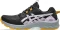 Asics Gel-Venture 10 (Damen) Vorschaubild