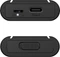 RaidSonic Icy Box IB-1807MT-C31, USB-C 3.1 Vorschaubild
