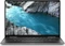 Dell XPS 13 7390 2-in-1 (2019), Platinum Silver, Core i7-1065G7, 16GB RAM, 512GB SSD, DE Vorschaubild