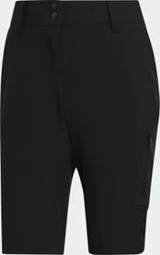 adidas Five Ten Brand Of The Brave Hose kurz schwarz (Damen)