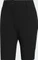 adidas Five Ten Brand Of The Brave Hose kurz (Damen) Vorschaubild