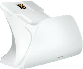 Razer Universal Schnell Ladestation robot white (Xbox SX)
